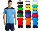 Joma Phoenix III set