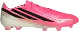 adidas F50 Hyperfast PRO FG