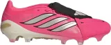 adidas Predator PRO FT FG