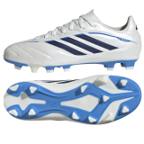 adidas Copa Pure IV Club FG JR