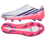 adidas F50 Hyperfast League FG