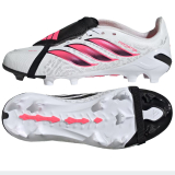 adidas Predator League FT FG JR