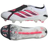 adidas Predator Elite FG