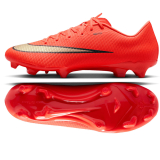 Nike Mercurial Vapor 17 Academy FG