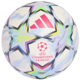 adidas UCL Competition