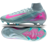 Nike Mercurial Superfly 10 Elite FG