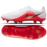 Nike Tiempo Maestro Academy SG-PRO