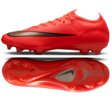 Nike Mercurial Vapor 17 Elite FG