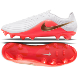 Nike Tiempo Maestro Academy FG