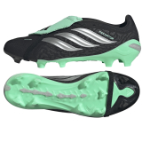 adidas Predator League FT FG 