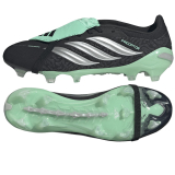 adidas Predator PRO FT FG