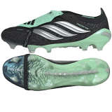 adidas Predator Elite FT FG