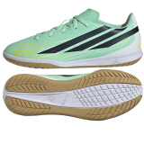 adidas F50 Hyperfast Club IN JR