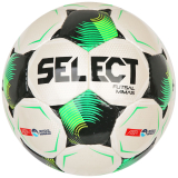 Select FUTSAL MIMAS