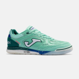 Joma Top Flex Rebound 2615 IN