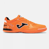 Joma Top Flex 2608 IN