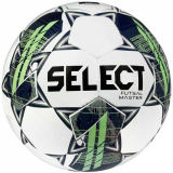 Select FUTSAL MASTER