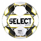 Select FUTSAL MASTER