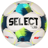 Select Futsal SUPER TB