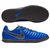 Nike JR Legend 7 Club IC