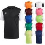 adidas Estro 19