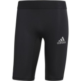 adidas Alphaskin Short Tight