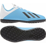 adidas X 19.4 TF Junior