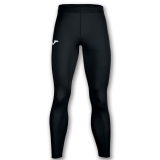 Joma Brama Academy Long Pant