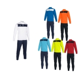 Joma Tracksuit Academy II