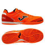 Joma Top Flex 2007