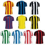 Joma Inter shirt