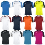 Joma Essential shirt