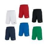 Joma Eurocopa II short