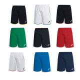 Joma Liga short