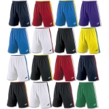 Joma Tokio II short