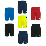 Joma Maxi short