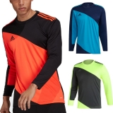 adidas Squadra 21 GK JSY