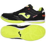 Joma Top Flex 2101 IN