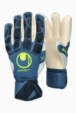 Uhlsport Hyperact Supersoft HN