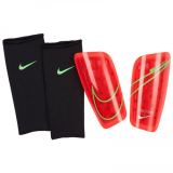 Nike Mercurial Lite