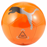 Puma Icon Ball 