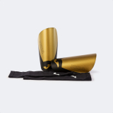 Joma J-PRO Shin Guards