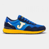 Joma C.367 MEN 2204