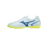 Mizuno Monarcida Select NEO AS