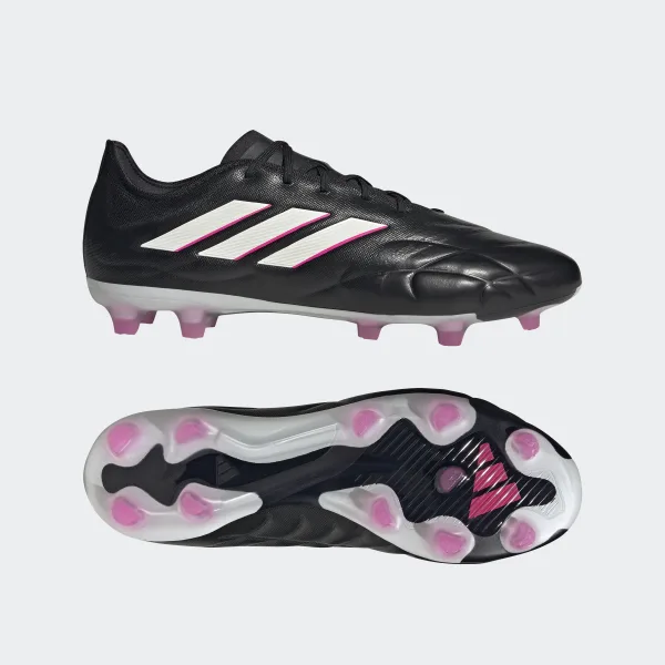 adidas Copa Pure.2 FG