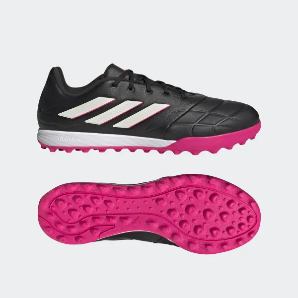 adidas Copa Pure.3 TF