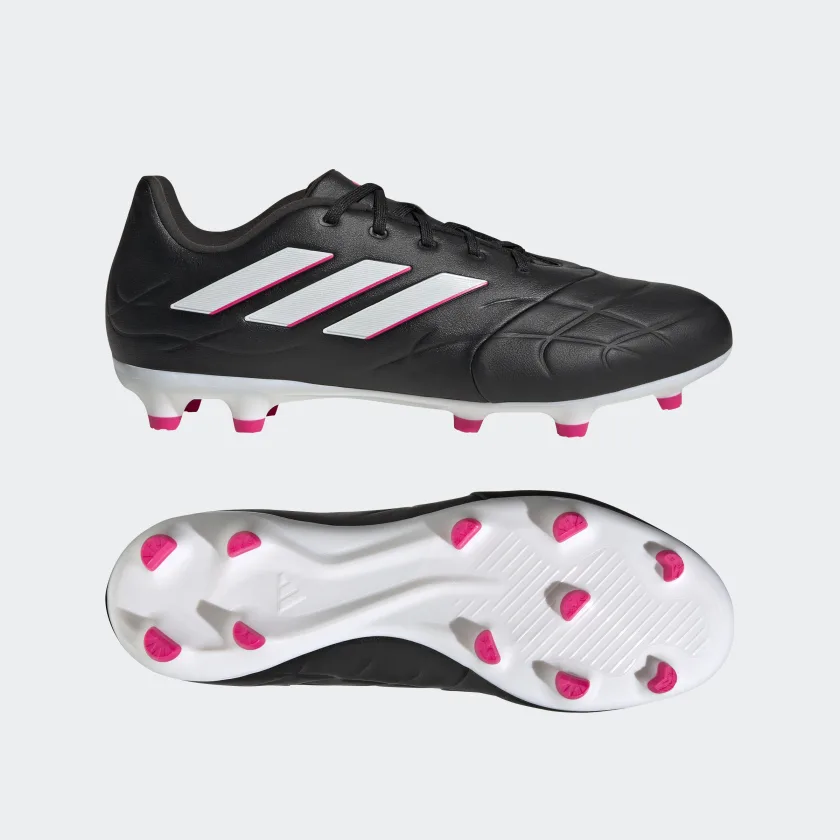 adidas Copa Pure.3 FG