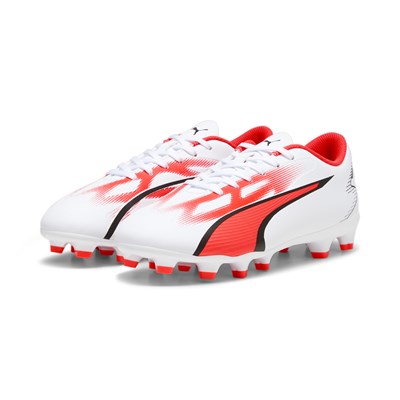 Puma ULTRA Play FG Junior