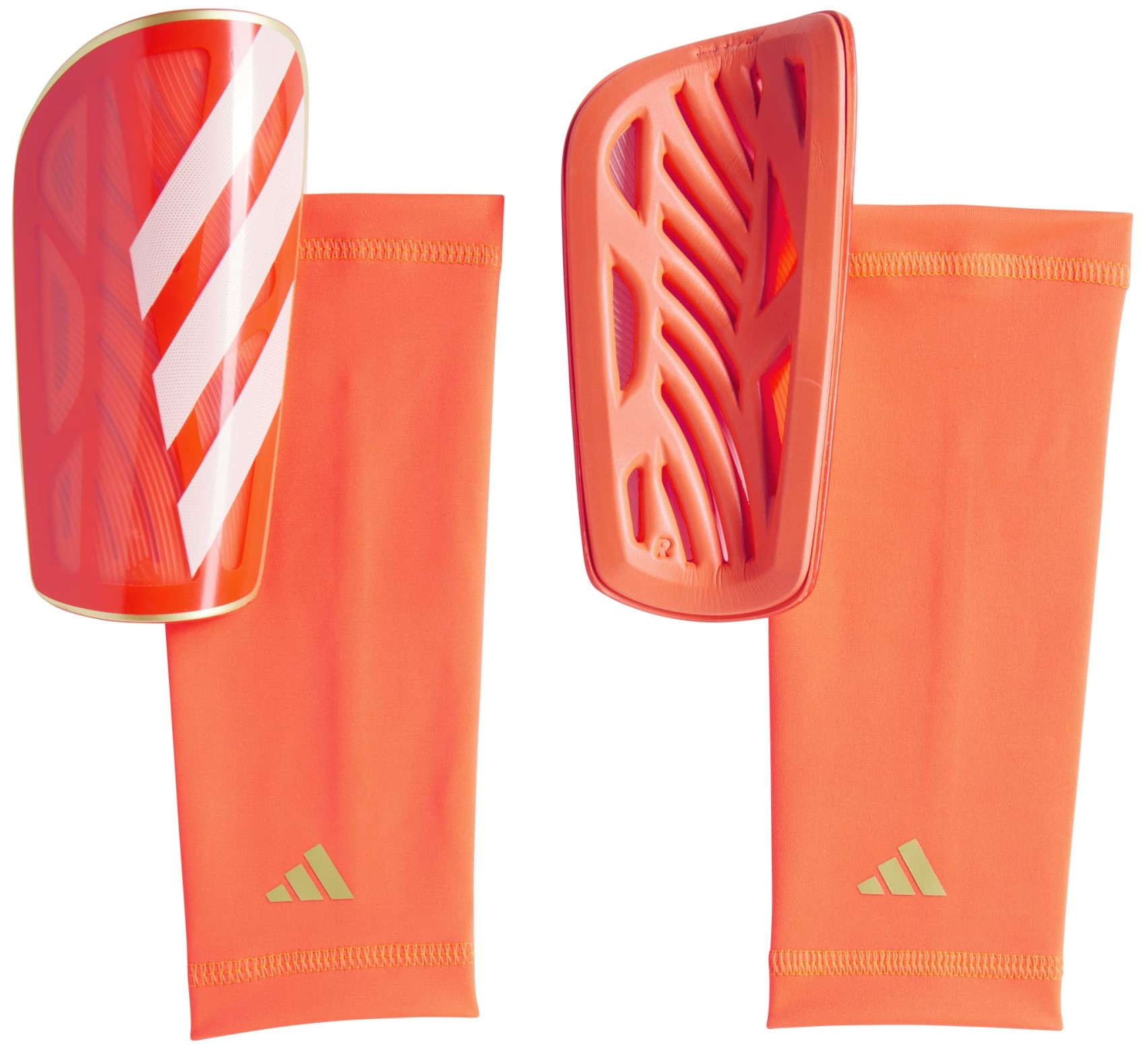 adidas TIRO SG LGE