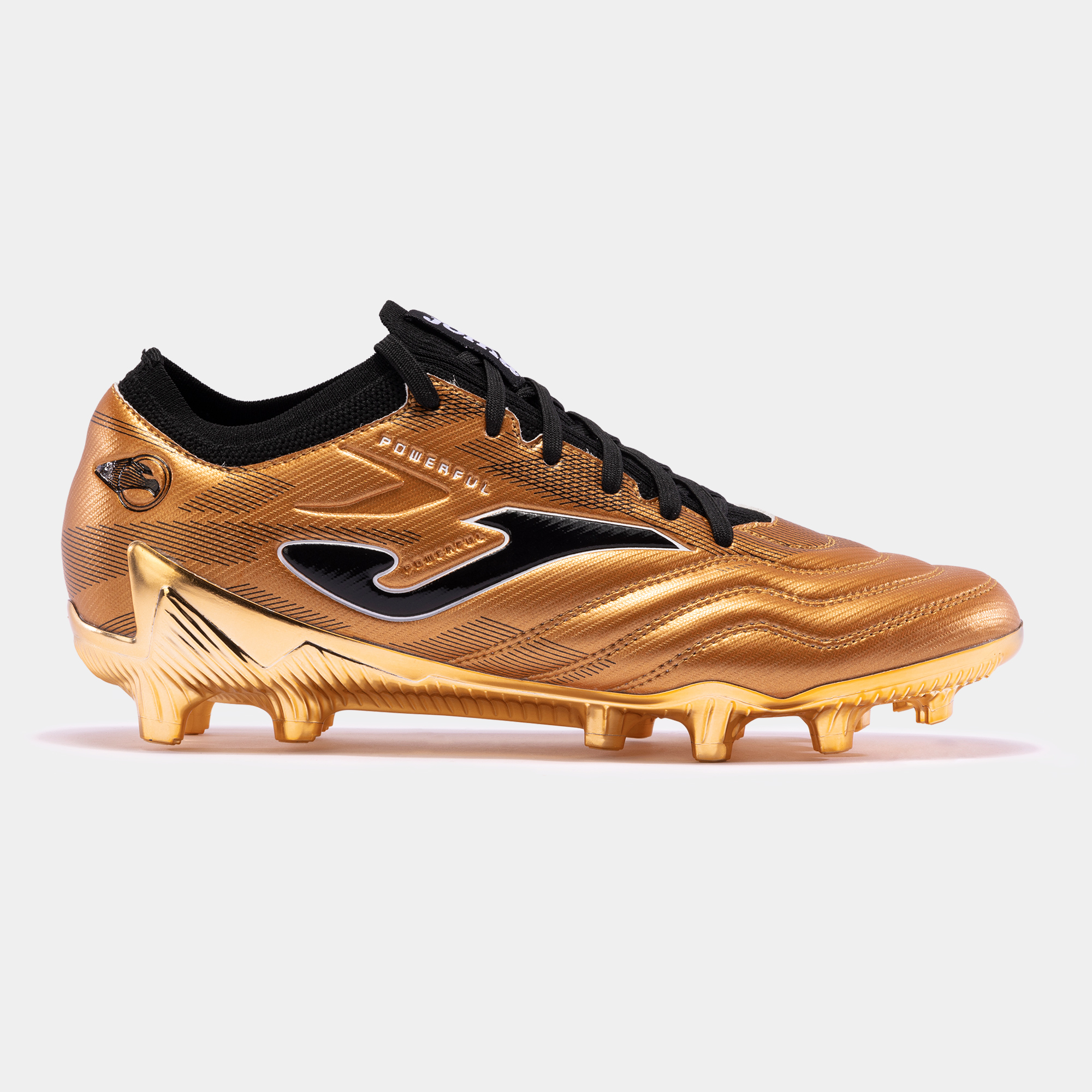 Joma Powerful Cup FG